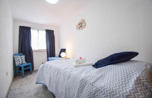 Casinha da Deolinda - Foto 11