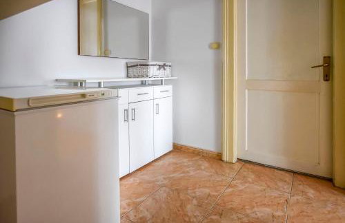 House Panula - Foto 24