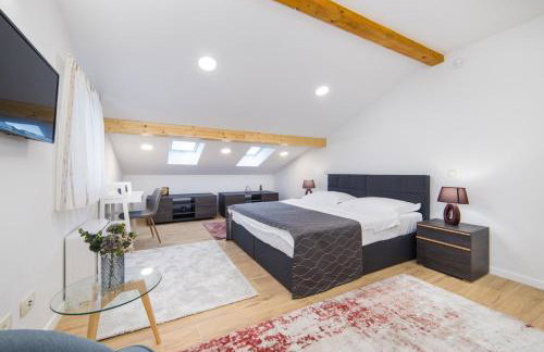 Holiday Home Lago Verde - Foto 5