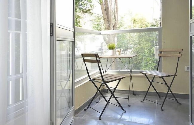 Tel Aviv Home - Foto 59