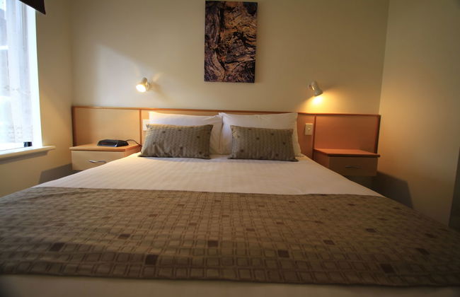 Margarets Beach Resort - Foto 5