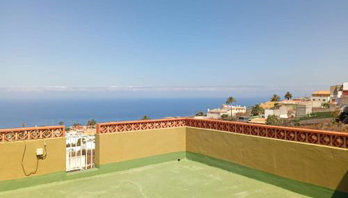 Live la Victoria Carril - Casa acogedora y familiar con terraza completa - Foto 2