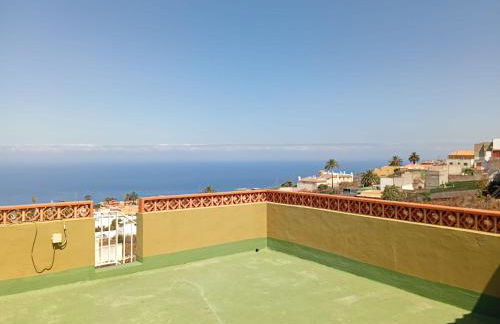 Live la Victoria Carril - Casa acogedora y familiar con terraza completa - Foto 2