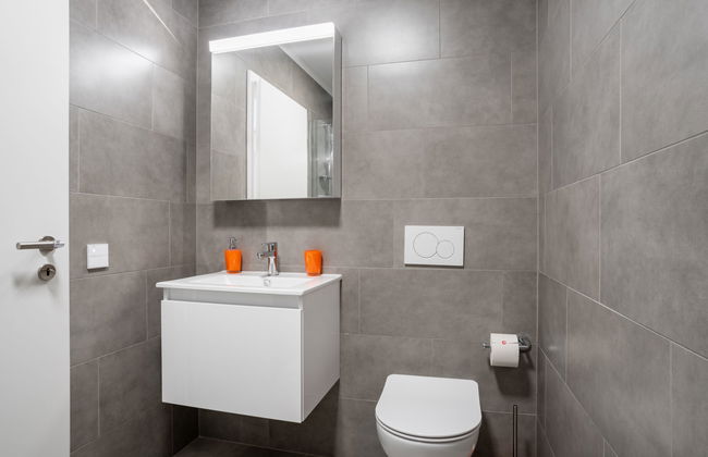 LocTowers A4.9.2 - Foto 18