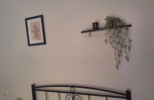 Studio Eleni - Foto 49