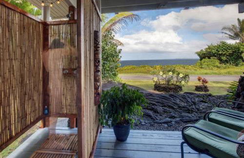 Stunning Ocean Views - Whale House Hawaii - Foto 30