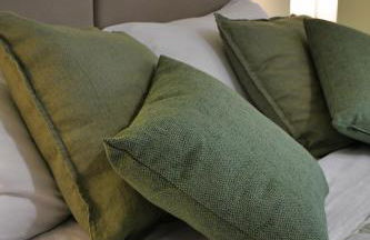 Colombaia Anibaldi Rooms - Foto 66