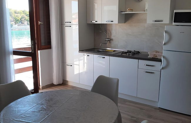 Apartments Milo - Foto 29