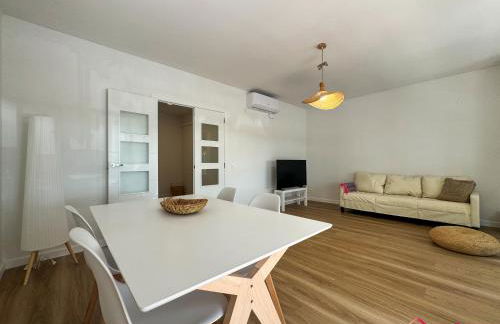 La Alameda - Foto 39