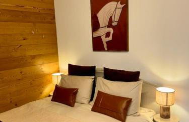 LiHam Alpine Suite - Foto 20