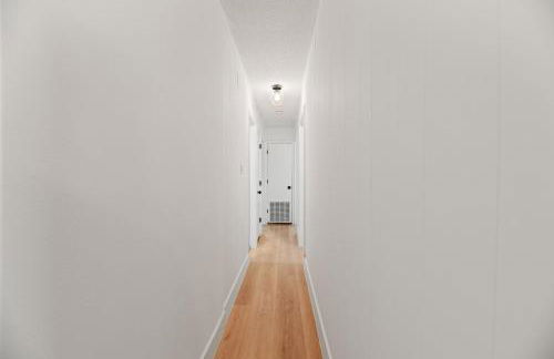 Spacious McKinney Bungalow - 4 Bedrooms - Foto 6