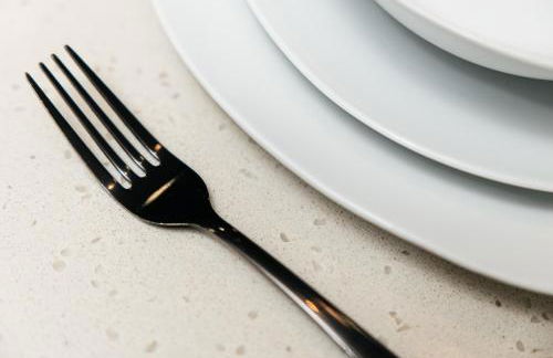 Stylish Vibes 1BD in WEHO - Foto 34