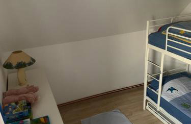 Uroczy dom nad jeziorem Śniardwy tuż obok plaży - Foto 33