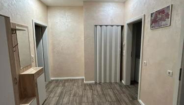 Schöne 2 Zimmer Ferienwohnung mit WLAN Direkt an der Autobahn - Foto 4