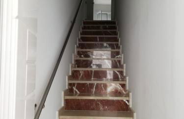 Apartamentos Élite - Art Collection - Frida - Foto 31