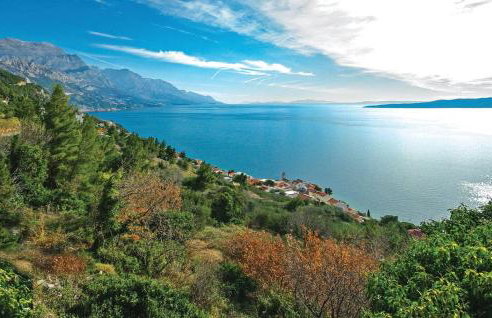 Villa Anči - Foto 6