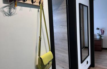 Apartament No. 26 Nad Iławką - Foto 56