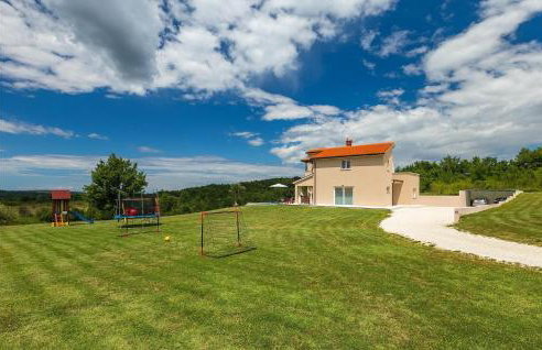 Villa Pilati - Foto 55