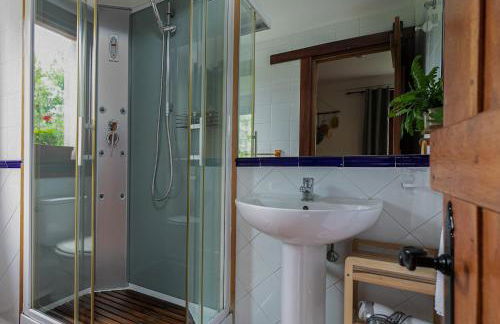 Agroturismo Kostegi - Foto 7