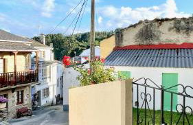 The Cliffs - Barqueiro Paradise - Photo 17