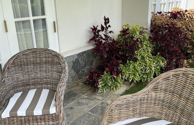 The Blossoms - Photo 37