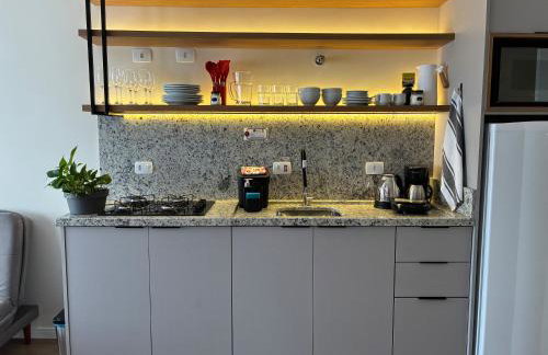 BetaSuites - Photo 32