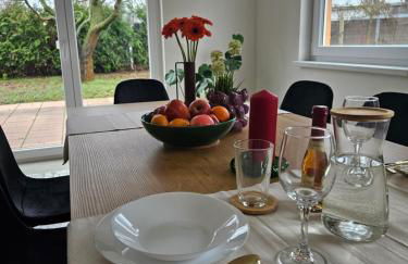 Gemütliches Haus - Foto 18