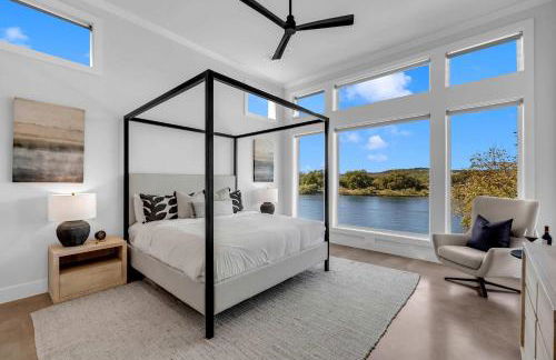 Waterside 508 and Concierge Services - Foto 27