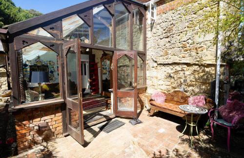 4 Bed in Godshill oc-ic034 - Foto 19