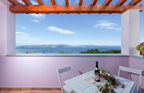 Villa Mirta an peaceful escape near beaches - Foto 8