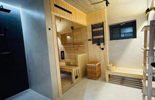 Szlak By Trafił - Photo 65