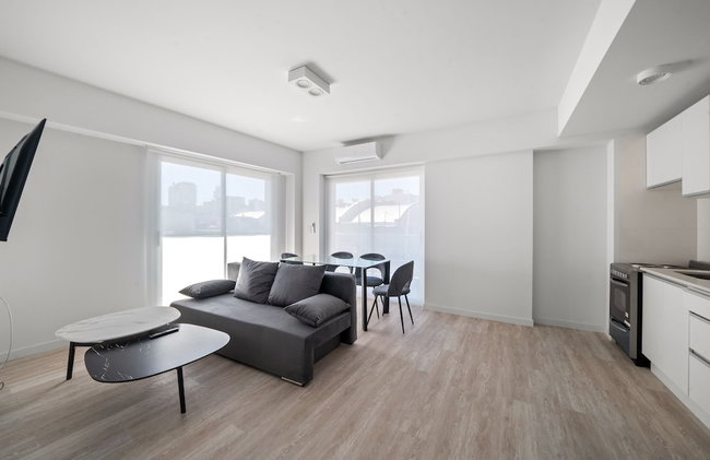 La Vie Suite Barrio Norte - Photo 15