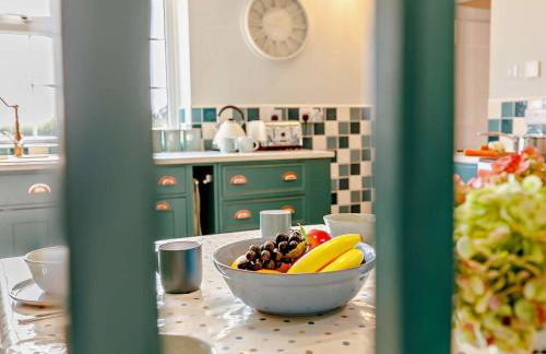 3 Bed in Market Rasen oc-93253 - Foto 7