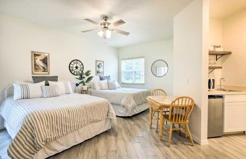 Cozy Port St Lucie Golf Villa on PGA Course! - Foto 19