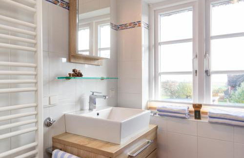 Hüs Waasluuper - Lachmöwe - Photo 17