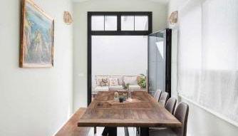 Casa familiar junto al mar en Arenys de Mar - Foto 5