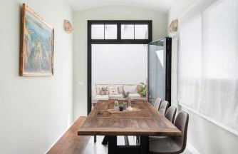 Casa familiar junto al mar en Arenys de Mar - Foto 5