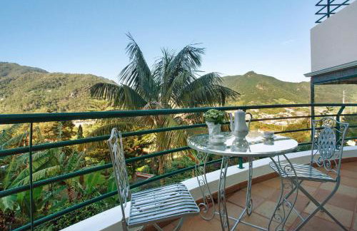 Traveller's House - Photo 19