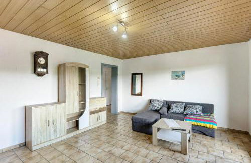 Ferienwohnung Wallisch - Foto 5