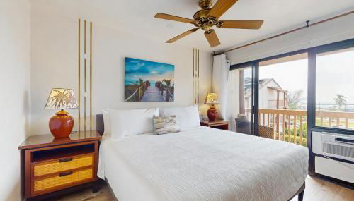 Banyan Harbor I-101 - Photo 4