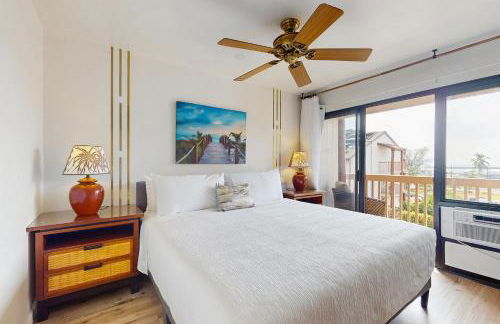 Banyan Harbor I-101 - Foto 4