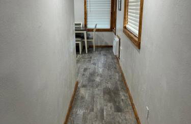 Cozy Home Between Zion & Bryce - Photo 54