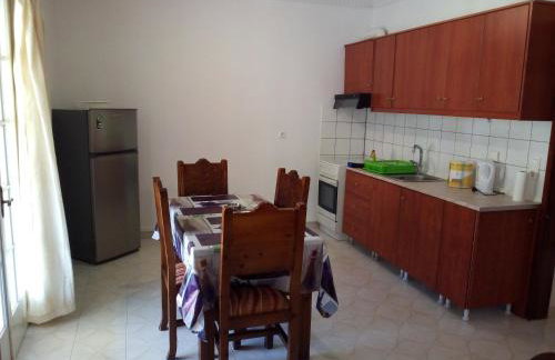 Fiona Seafront Apartments - Photo 6