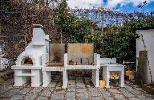 Finca el Veinti9 - Foto 8