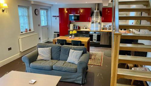 Menai Bridge - Foto 2