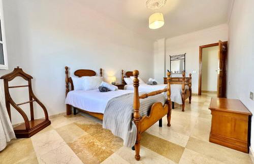 Villa Puntallana - Foto 29