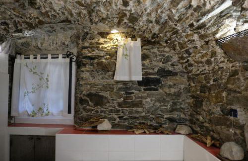 Appartamenti Montemezzo Le Case in Pietra - Photo 65