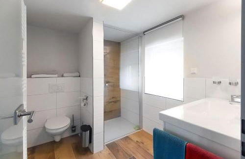 Ferienwohnung Spreebogen - Foto 3