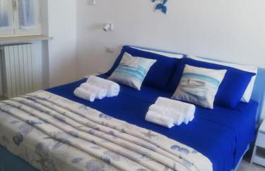 Casa al mare Luigio' Sorrento - Foto 8