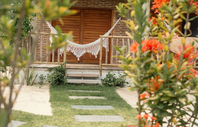 Unusual Accommodation With Pool not far From the Beach - by Feelluxuryholidays - Foto 59